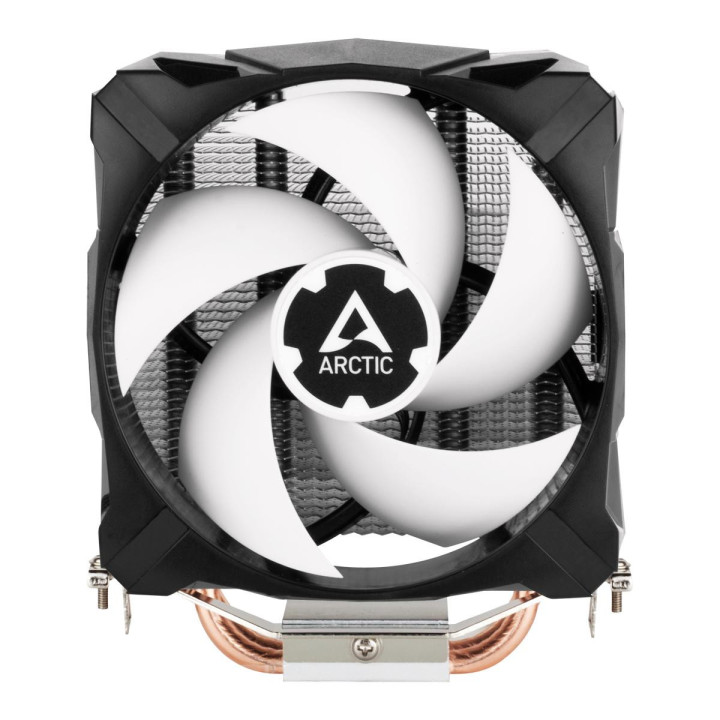 Охладител за процесор Arctic Freezer 7 X - ACFRE00077A