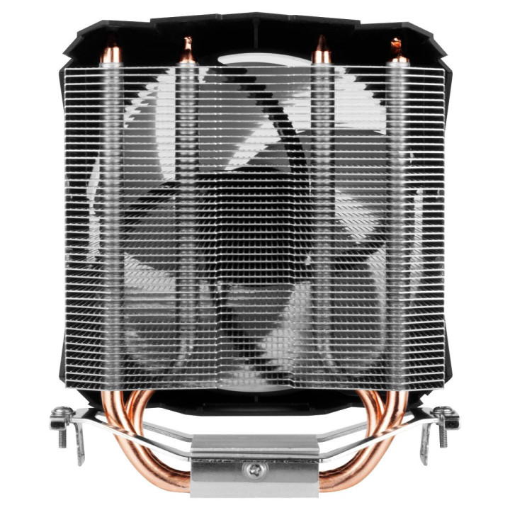 Охладител за процесор Arctic Freezer 7 X - ACFRE00077A