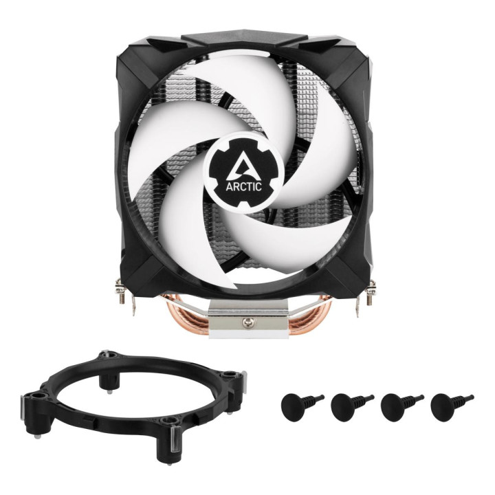 Охладител за процесор Arctic Freezer 7 X - ACFRE00077A