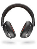 Слушалки Plantronics VOYAGER 8200 UC, черни