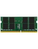 RAM памет Kingston 8GB 3200MHz SODIMM - KVR32S22S8/8