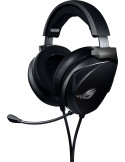 Геймърски слушалки Asus ROG Theta Electret - 90YH02GE-B1UA00