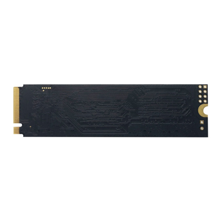 SSD диск Patriot P300 128GB - P300P128GM28