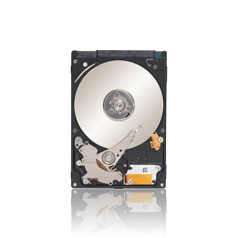 Хард диск 1TB 2.5" Hitachi