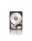 Хард диск 1TB 2.5" Hitachi