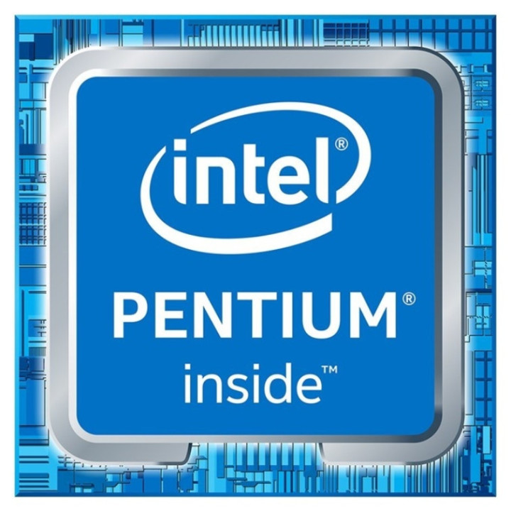 Процесор Intel Pentium G6400 4.0GHz LGA1200 BOX