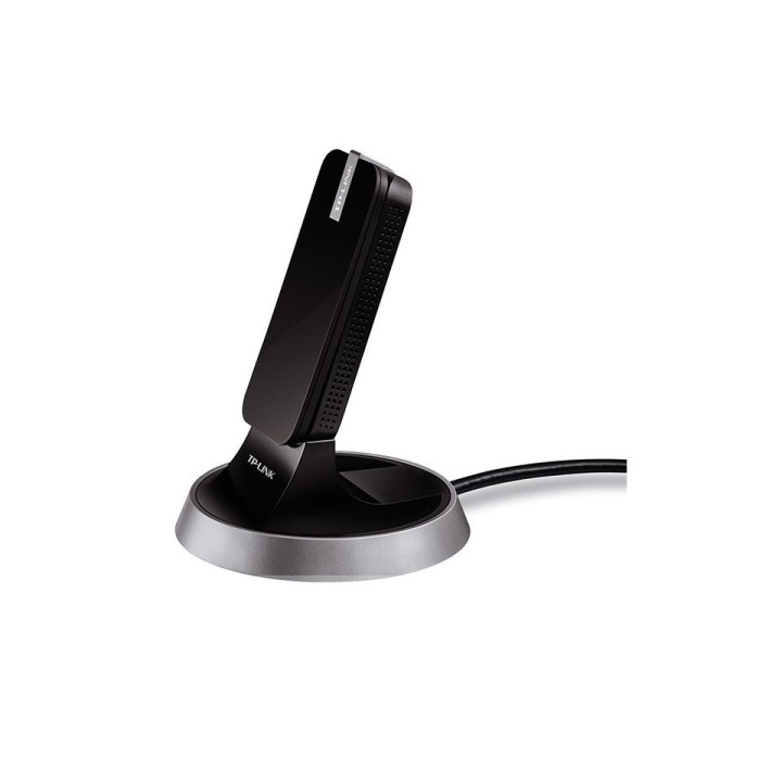 Безжичен адаптер TP-link Archer T9UH AC1900