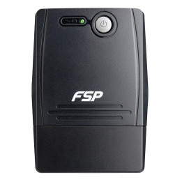 Токозахранващо устройство FSP Group FP1500