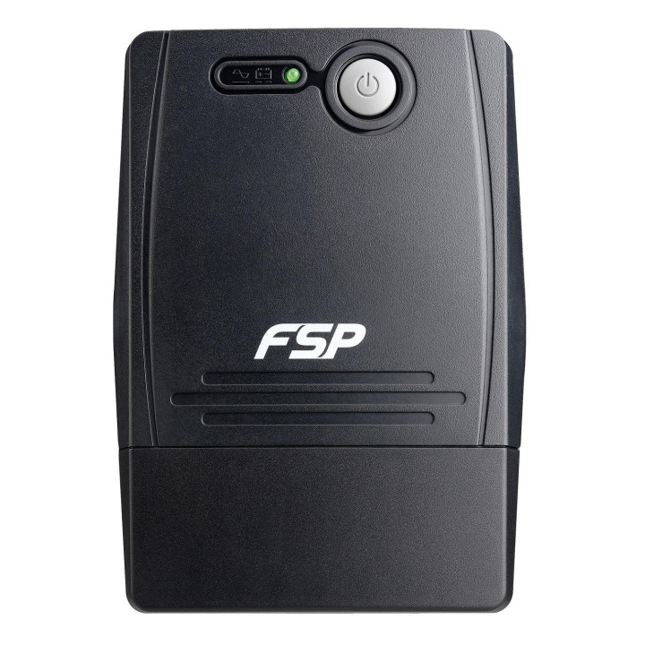 Токозахранващо устройство FSP Group FP1500