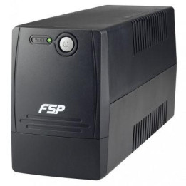 Токозахранващо устройство FSP Group FP 800