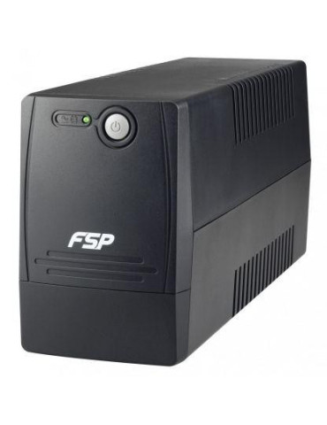 Токозахранващо устройство FSP Group FP 800