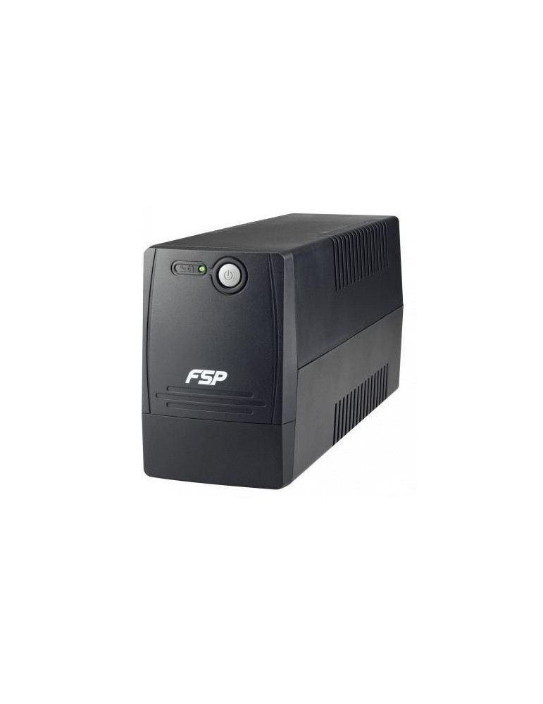 Токозахранващо устройство FSP Group FP 800