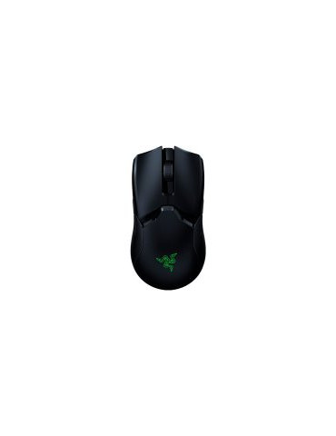 Безжична геймърска мишка Razer Viper Ultimate - RZ01-03050100-R3G1