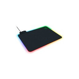 Твърд геймърски пад Razer Firefly V2