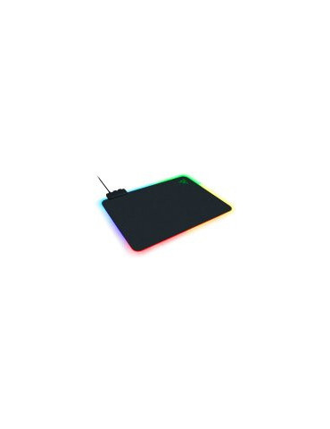 Твърд геймърски пад Razer Firefly V2