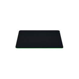 Геймърски пад Razer Gigantus V2 XXL