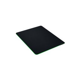 Геймърски пад Razer Gigantus V2 Large