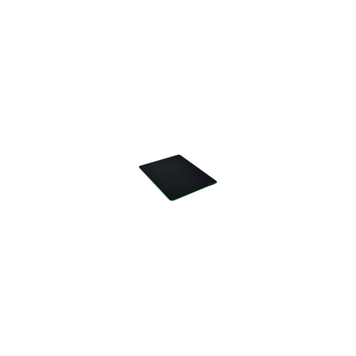 Геймърски пад Razer Gigantus V2 Large
