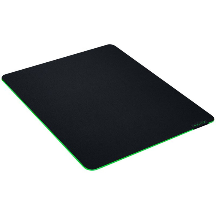Геймърски пад Razer Gigantus V2 Large