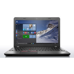 Lenovo ThinkPad E560