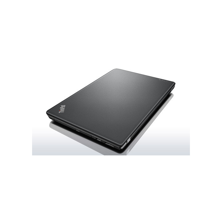 Lenovo ThinkPad E560