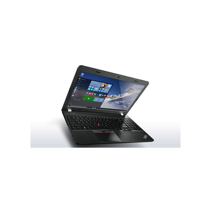 Lenovo ThinkPad E560