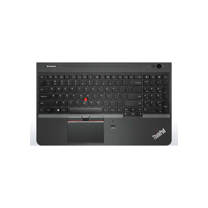 Lenovo ThinkPad E560