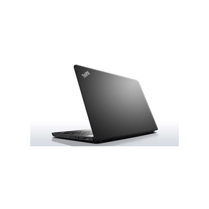 Lenovo ThinkPad E560