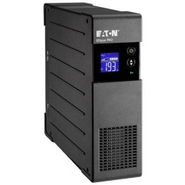 Токозахранващо устройство Eaton Ellipse Pro 850 DIN
