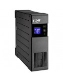 Токозахранващо устройство Eaton Ellipse Pro 850 DIN