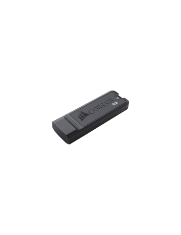 Флаш памет Corsair 256GB Voyager GS USB3.0