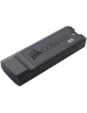 Флаш памет Corsair 128GB Voyager GS USB3.0