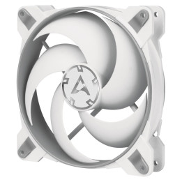 Вентилатор Arctic BioniX P140 Grey/White 140mm - ACFAN00160A