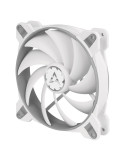 Вентилатор Arctic BioniX F140 Grey/White 140mm - ACFAN00162A