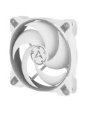 Вентилатор Arctic BioniX P120 Grey/White 120mm - ACFAN00167A