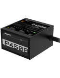 Захранване Gigabyte P450B 450W 80  Bronze