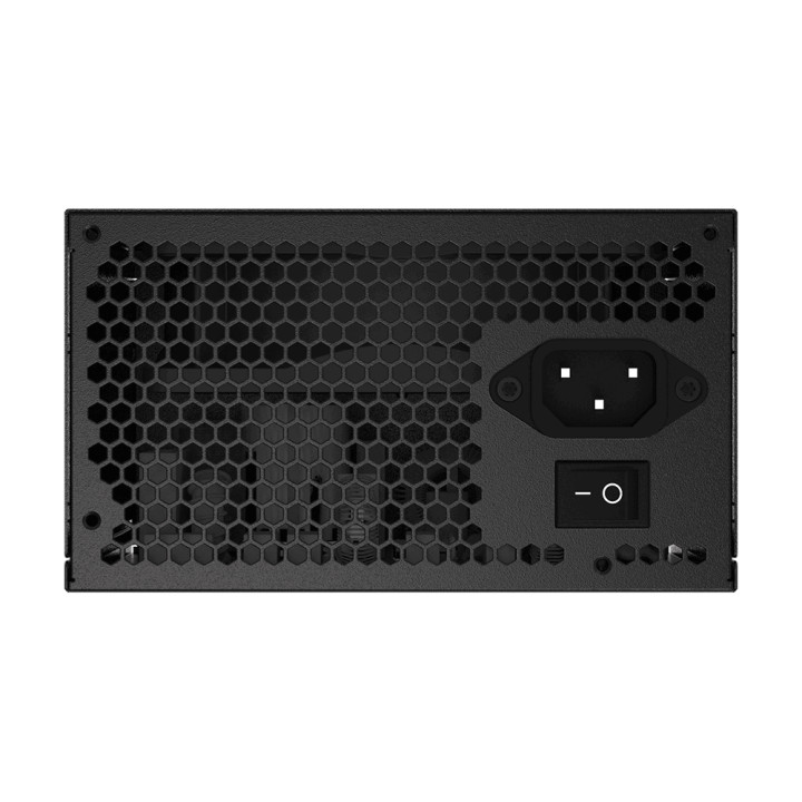 Захранване Gigabyte P450B 450W 80  Bronze
