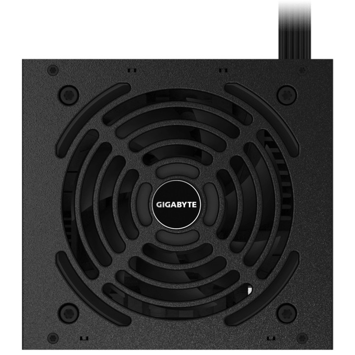 Захранване Gigabyte GP-P550B 550W 80  Bronze