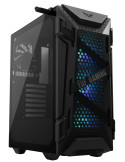 Кутия за компютър ASUS TUF Gaming GT301 АRGB