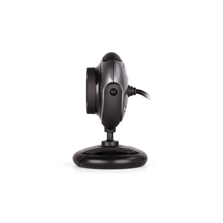 Уеб камера с микрофон A4tech PK-710G