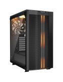 Кутия за компютър be quiet! PURE BASE 500DX черен