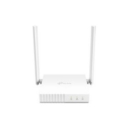 Рутер TP-Link TL-WR844N