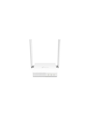 Рутер TP-Link TL-WR844N