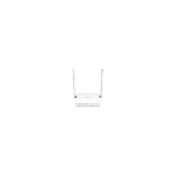 Рутер TP-Link TL-WR844N