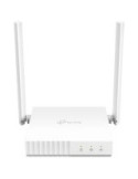 Рутер TP-Link TL-WR844N