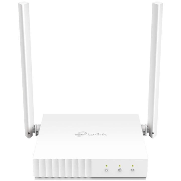 Рутер TP-Link TL-WR844N