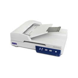 Скенер Xerox Documate Combo - 100N03448
