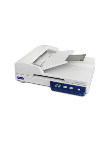 Скенер Xerox Documate Combo - 100N03448