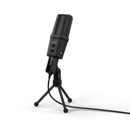 Микрофон uRage Stream 700 HD, Черен