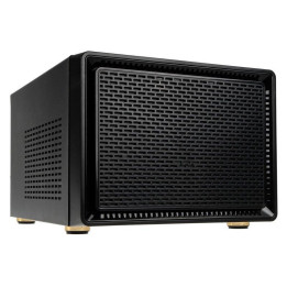Кутия за компютър Kolink Satellite Cube